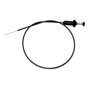 Cabo Estrangulador 1200mm Mb Lp1113/lpo1113/of1313/321/1111