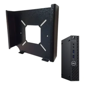 Suporte Parede Micro Dell Optiplex 3060