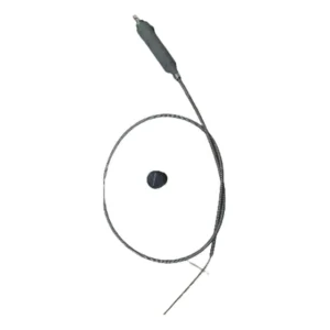 Cabo Estrangulador 121cm Motor D60 D70