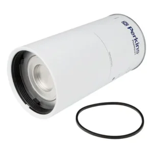 Pre Filtro De Combustivel 4395038 Perkins 1 Unidade