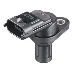 Sensor De Giro Do Motor Original Iveco 5802260743