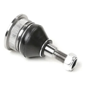 Pivô De Suspensão Picanto 1.0, 1.1 Accent 1.5 Cerato 1.6