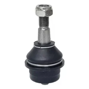 Pivo De Suspensão Superior Je1286xr Driveway Fusca, Brasilia