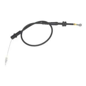 Cabo De Acelerador Omega / Suprema 3.0 6cc Mecânico - Gm255