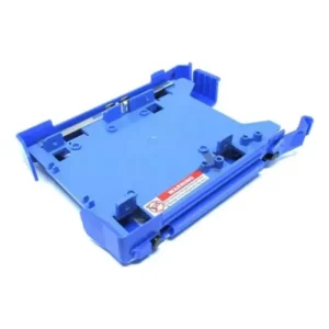 Gaveta Hd 3.5 Servidor Dell Poweredge T130 + Adaptador Ssd