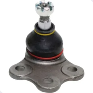 Pivo Suspensao Driveway Monza 82/96 Vectra 1996