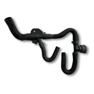 Mangueira Inferior Radiador Peugeot 208 2021/ 9837756980
