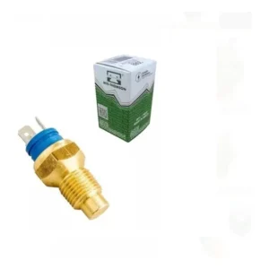 Sensor Temperatura Duplex Palio 96 97 98 99 00 Tipo Lampada