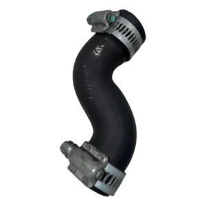 Mangueira Compressor Ar Motor Cummins Isb Ford Cargo 2017