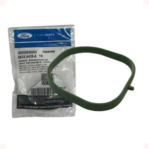 Junta Coletor Admissão Ranger 2.5 Duratec 2012/2019 Original