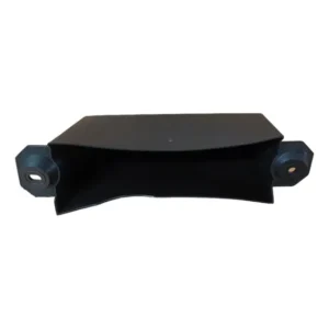 Suporte Absorvedor Impacto Traseiro Ld Logan 13/19 Orig