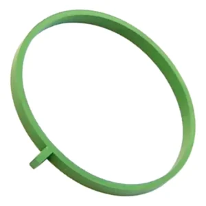 Junta Do Coletor De Admissão Tbi Fiat Toro 2.0