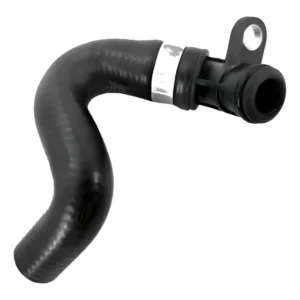 Mangueira Trocador Calor Volvo S60 S80 V60 V70 Xc60 Xc70 3.0