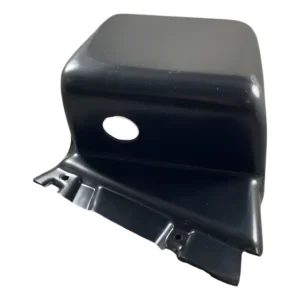 Painel Acabamento Dianteiro Ford Cargo 1215 1415 1622 4030