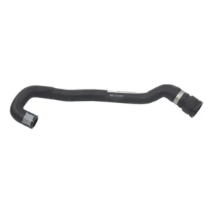Mangueira Agua Radiador Audi A4 A5 S4 S5 8k0121036e