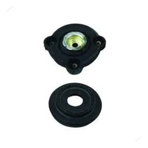 Coxim Superior Amortecedor Suspensao D Fiat Uno 2010 A 2022