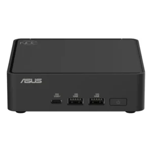 Computador Pessoal Asus Nuc 15 Pro Slim Core I7 16gb 1tb Ssd