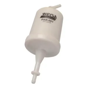 Filtro Respiro Tanque Combustível Fh 540 Dc13c 2019 2020