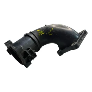 Duto Resfriador Ar Motor Coletor Admissao Ranger 2013 A 2022