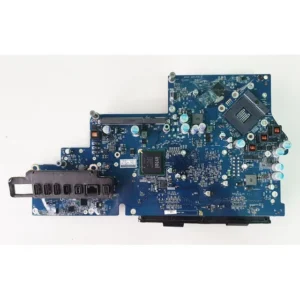 Placa Mãe Imac Apple A1225 24'' (2008 E 2009) - 820-2301-a Azul