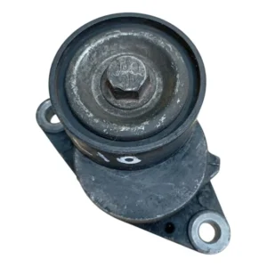 Tensor Correia Motor Clio Kangoo Scenic 09/14 8200598965