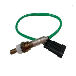 Sonda Lambda Uno Strada Palio 1.0 1.4 1.6 55236778