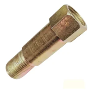 1 Tucho De Vela Palio Siena Uno Motores Fire 1.0 1.4 8v