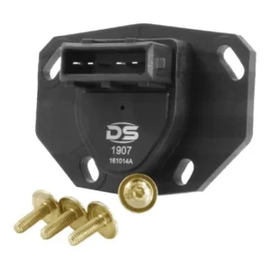 Sensor Posição Borboleta Clio 1995/1999 1907
