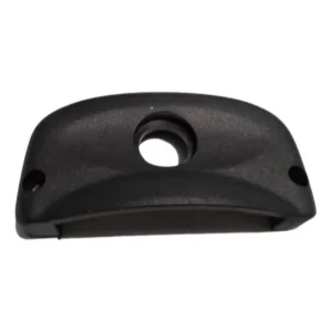 Puchador Acabamento Fechadura Porta Cabine Mot Onibus.