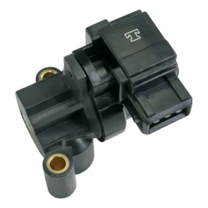 Iacv Valvula Controle Marcha Lenta Alfa Romeo 145 1.6 2000