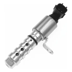 Valvula Solenoide Vvt Nissan Livina Sentra Tiida 2007 À 2014