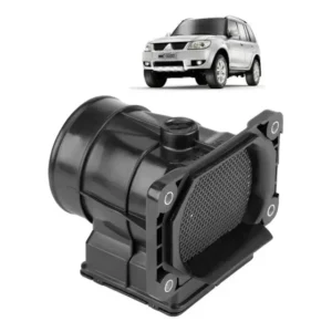 Sensor Fluxo Ar Maf Mitsubishi Pajero Sport 3.0 1999 À 2005