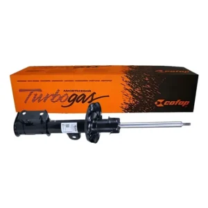 Amorcedor Dianteiro Direito Toro 1.3 2022 2023 2024 2025