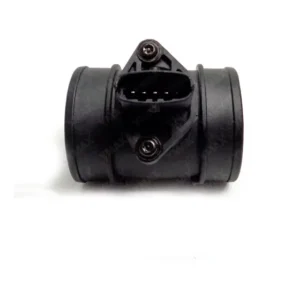 Medidor Do Fluxo De Ar Fiat Marea 2.4 20v 2001/2007
