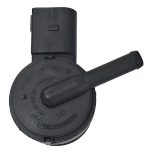 Válvula Canister Vw Golf Audi A4 2003 2004 2005 2006 2007