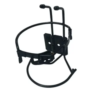 Suporte Extintor Sandero Stepway 2020