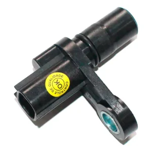 Sensor Velocidade Câmbio Automático Corolla Rav4 2.0/3.0