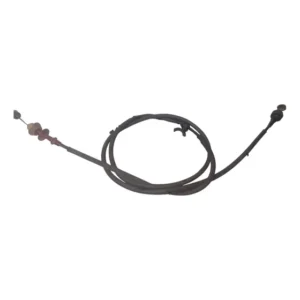 Cabo Acelerador Motor Ford Focus 1.8 2003