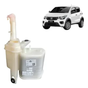 Reservatorio Gasolina Partida Frio Mobi Uno Fiorino Strada