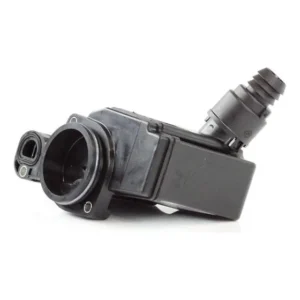 Pcv / Anti-chama Volkswagen Fox / Crossfox 2004 A 2008