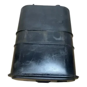 Filtro Canister Fiat Uno Mille 1.0 2008 2009 2010 2011 Orig