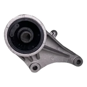 Coxim Motor Central Dianteiro Astra Zafira Vectra 1.8 2.0
