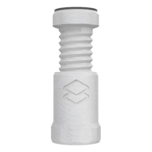 Suporte Vertical De Placa De Vídeo 4cm-6cm Diversas Cores Cor Branco Total