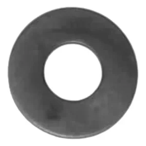 2rd109643 Prato Mola Inferior Motor Mwm 229 X10 X12