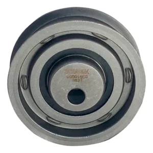 Tensor Correia Dentada Vw Polo Classic Motor Ap 1.6 1.8 2.0