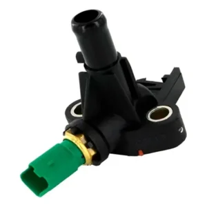 Sensor Temperatura Cavalete Palio Siena Strada Uno Doblo