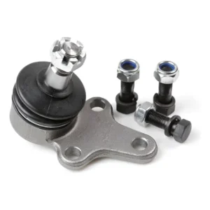 Pivô De Suspensão Hilux 2.8