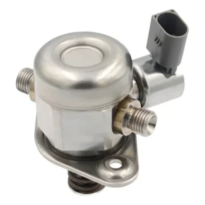 Bomba Alta Para Bmw X3 X4 X5 X6 13518604231