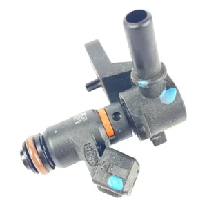 Bico Injetor Partida A Frio Renault Kwid 2018 166074154r