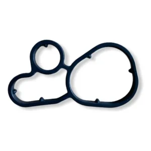 Junta Da Bomba Óleo Motor - Onix 2020 A 2020 Motor 1.0